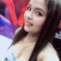 Manika Rawal