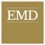 EMD Advocates