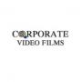 Corporate Video Films