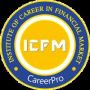 ICFM India