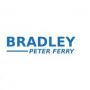 Bradley Peter Ferry