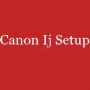 ij start canon