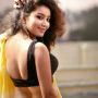 cutegirls model
