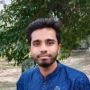Md Saiful