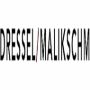 Dressel/Malikschmitt LLP