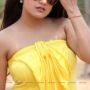 Book Bangalore Escorts
