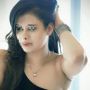Classy Hyderabad Escorts
