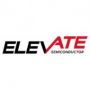 Elevate Semiconductor