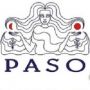Get Paso