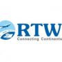 rtwlogistics