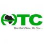 HTC Ghana