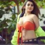 Mahima Mithra