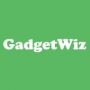Gadget Wiz