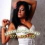 Leeds Escorts