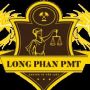 Luật Long Phan PMT