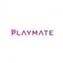 playmate