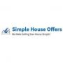 Simple House Offer