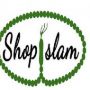 Shop Islam