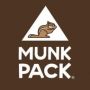 Store Munk Pack