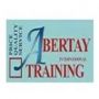 Abertay Training