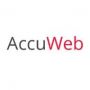 Accuweb