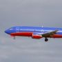 southwest cancellation policy