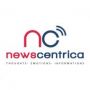 NewsCentrica