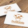 ProMobile Phones