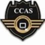 Cyber Crime Awareness Society