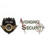 Avenging Security