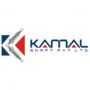 kamalshaft