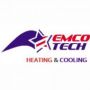 EMCO Tech Heating and Cooling