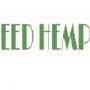 Weed Hemps