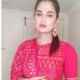 Dehradun Queens