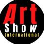 artshowinternational