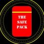 thesafepack