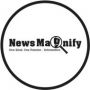 News Magnify