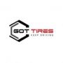 We Got Tires LLC