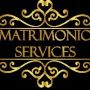 Matrimonioservices