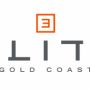 Elite Gold Coast