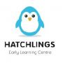 Hatchlings Early Learning Centre