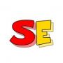 SebastianEarl