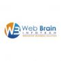 Web Brain InfoTech