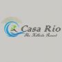 Casarioresort