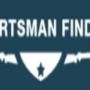 sportsmanfinder