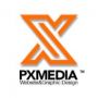 PX Media