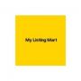 mylistingmart