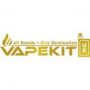 Vape Kit UK