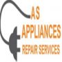 AS. Appliances