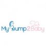 mybump2baby